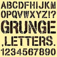 数字印刷技术