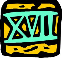 数字图文信息技术