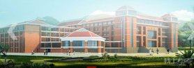 湖南九嶷职业技术学院