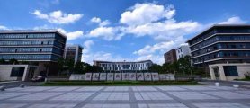 湖南汽车工程职业学院