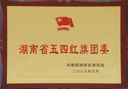 ʡĺί